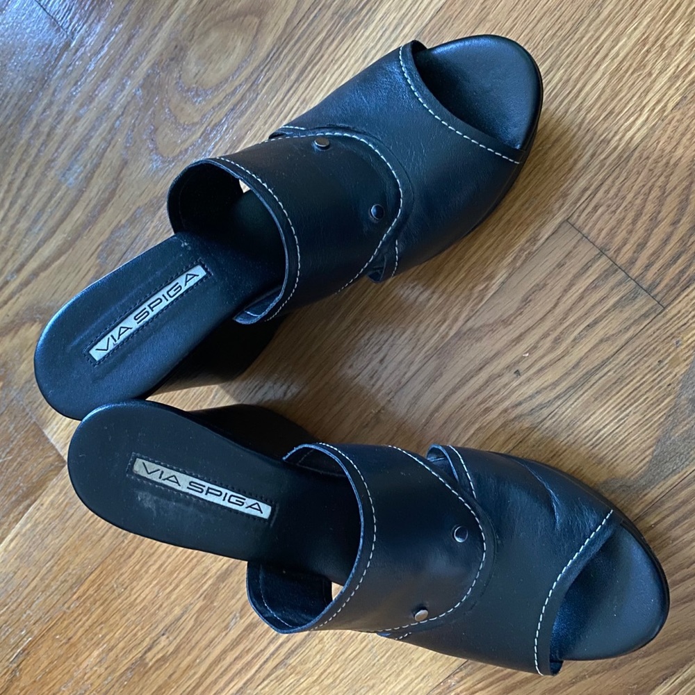 Via Spiga Dress shoes